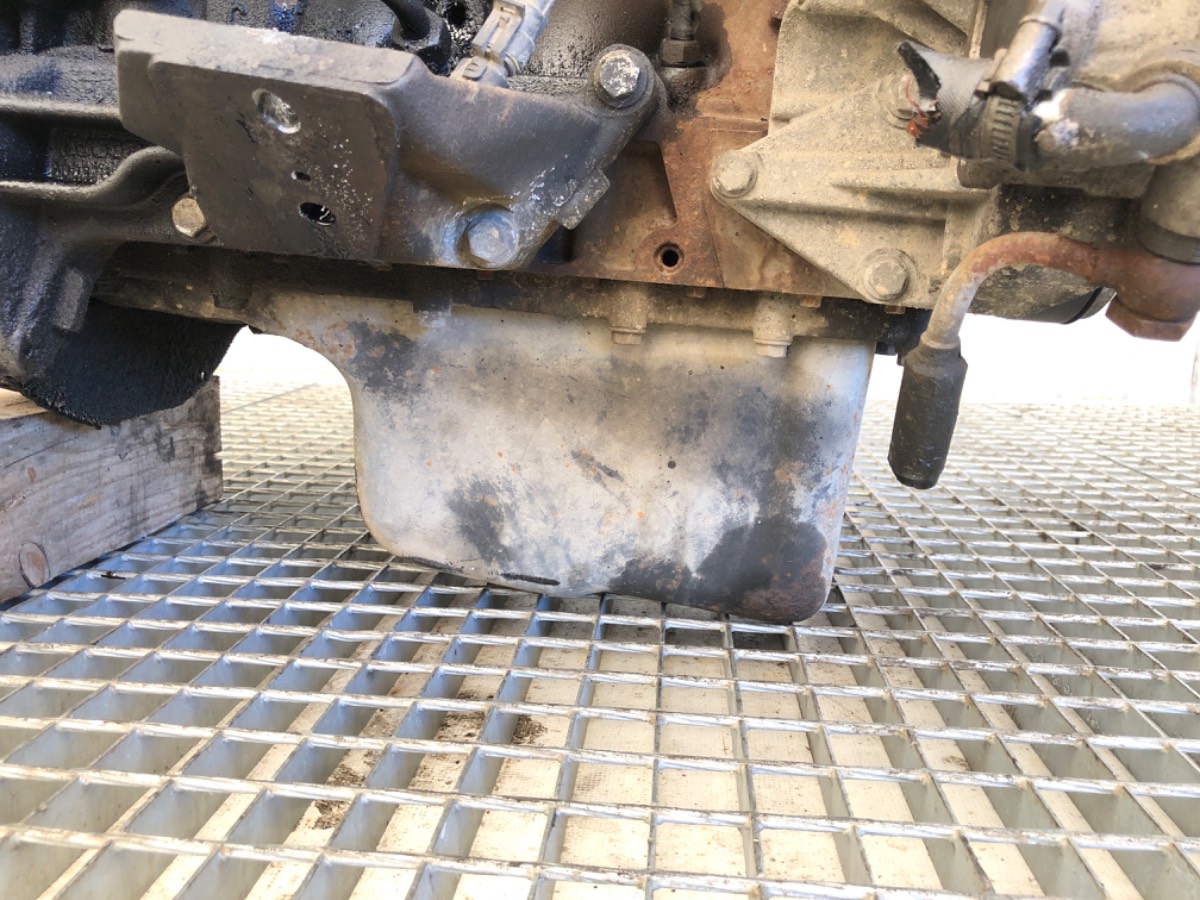 Moteur F1AE0481M - Image 8