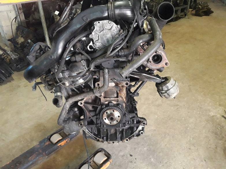 Moteur BKE - Image 4