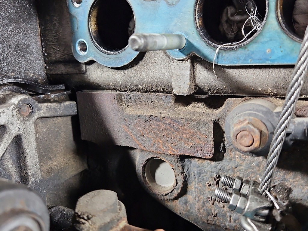 Moteur J3 - Image 8