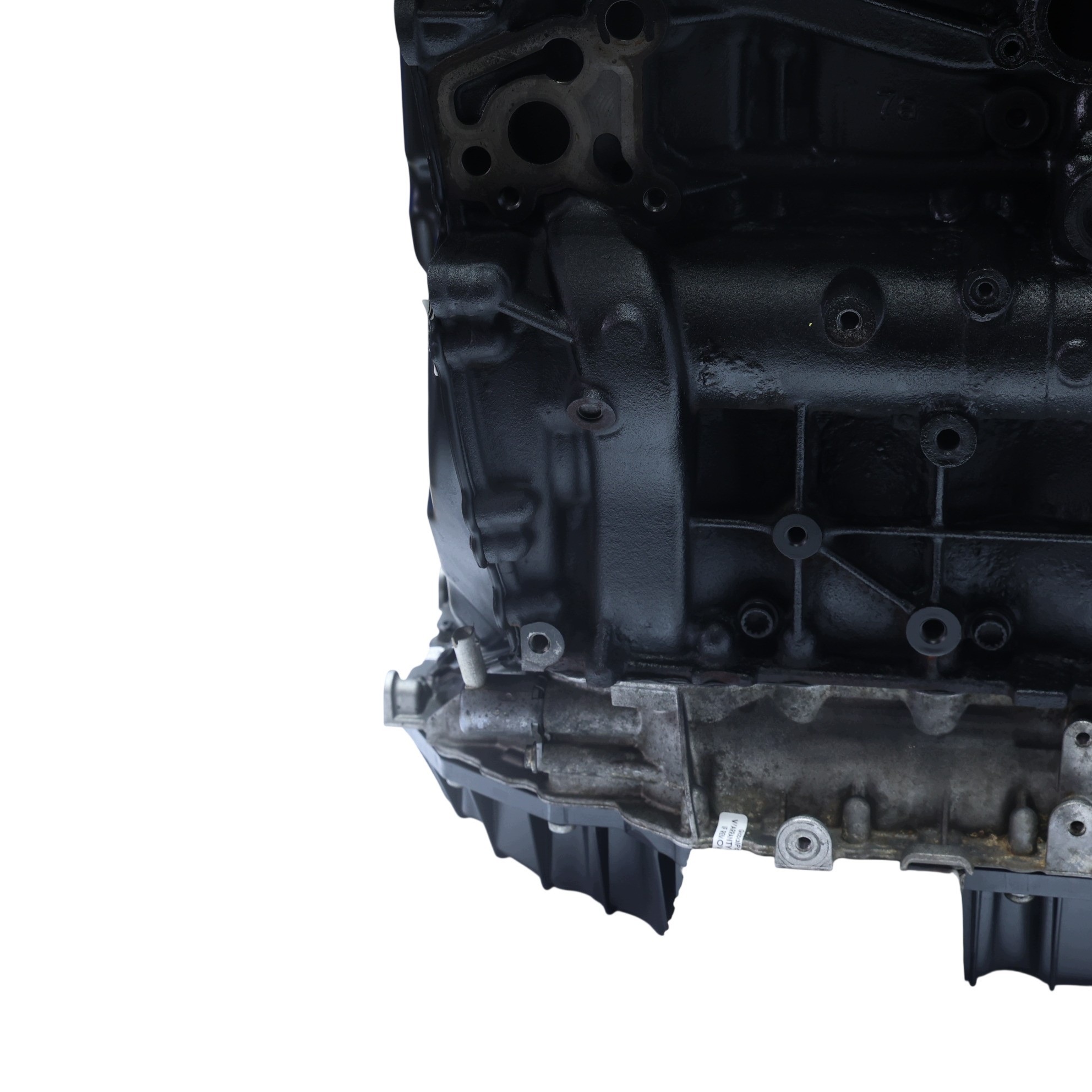Moteur DKZB - Image 4