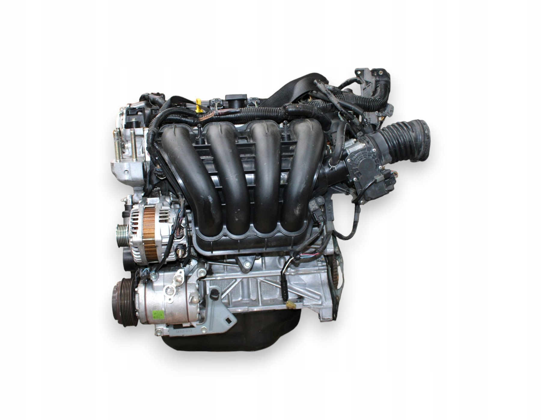 Moteur PE-VPS - Image 3