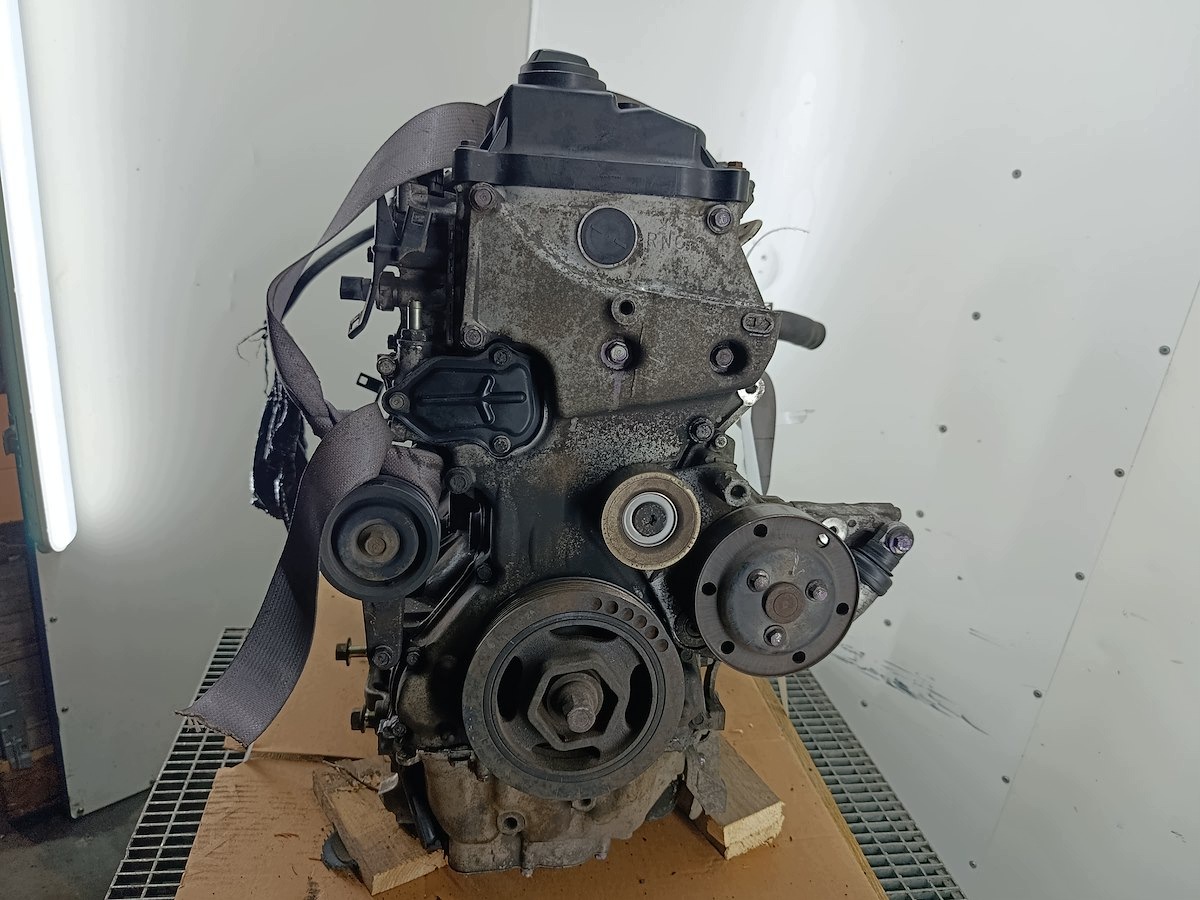 Moteur R18A2 - Image 5