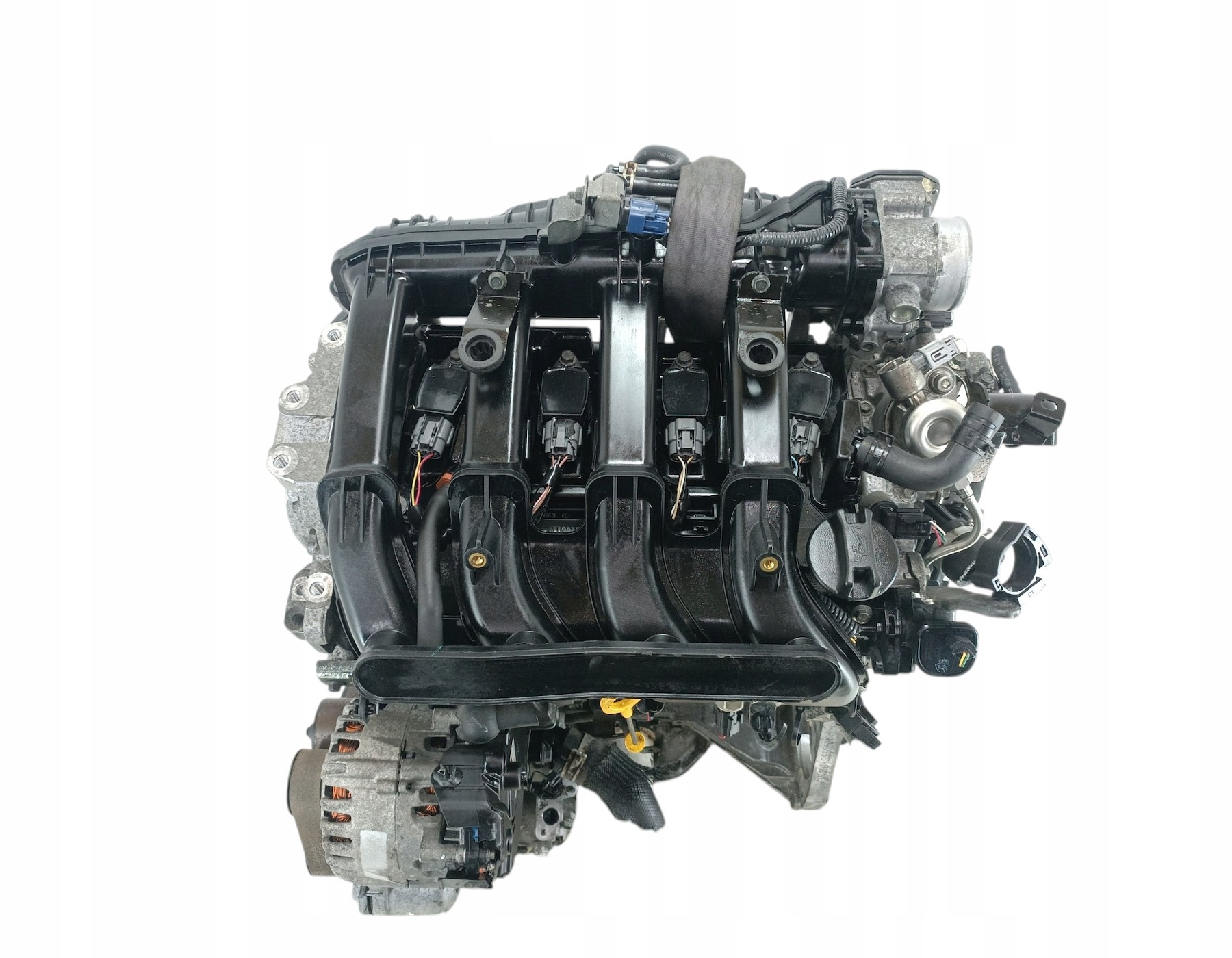 Moteur MR20DD - Image 8