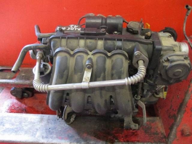Moteur B12S1 - Image 8