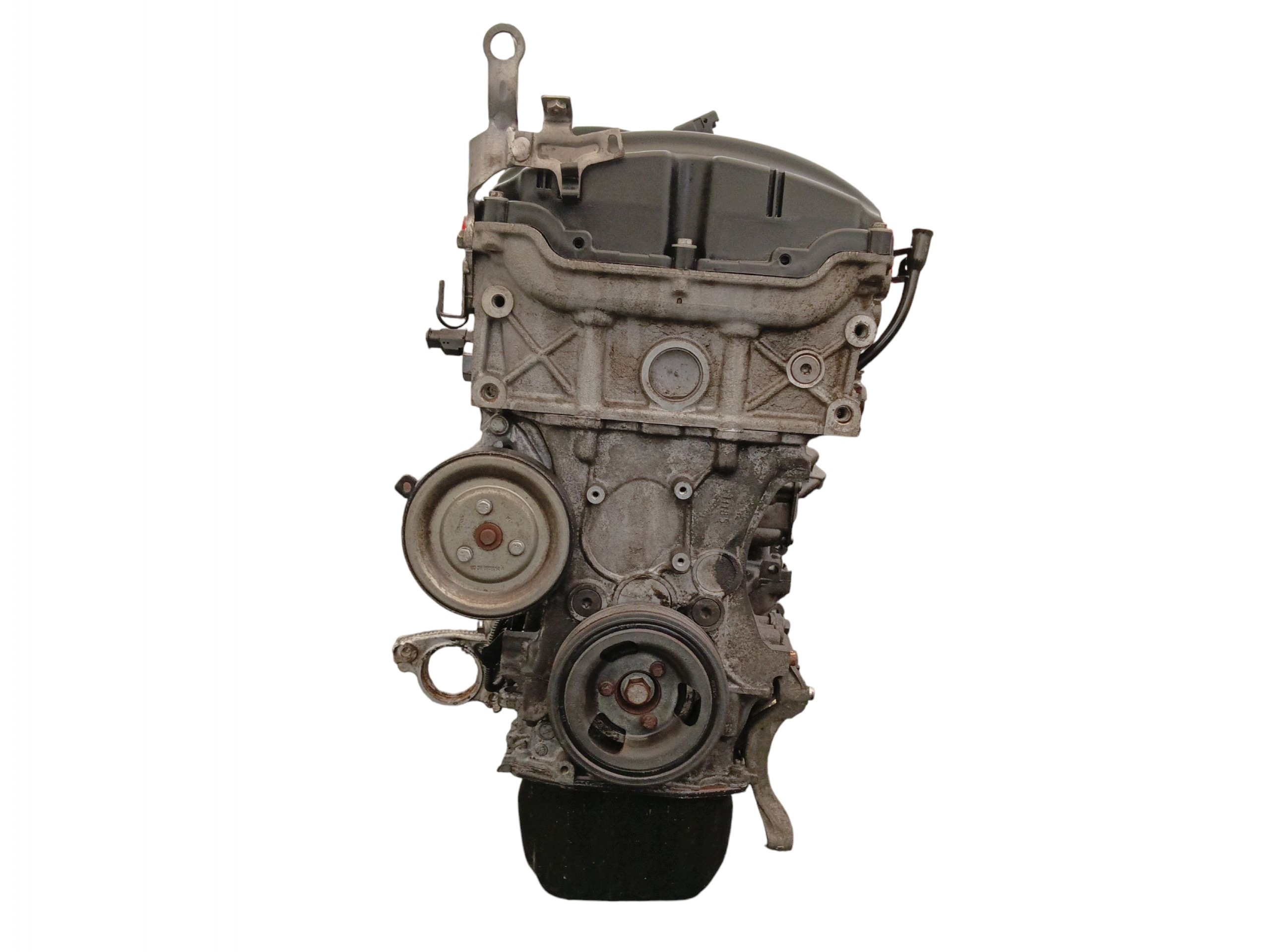 Moteur 5FV (EP6CDT) - Image 9
