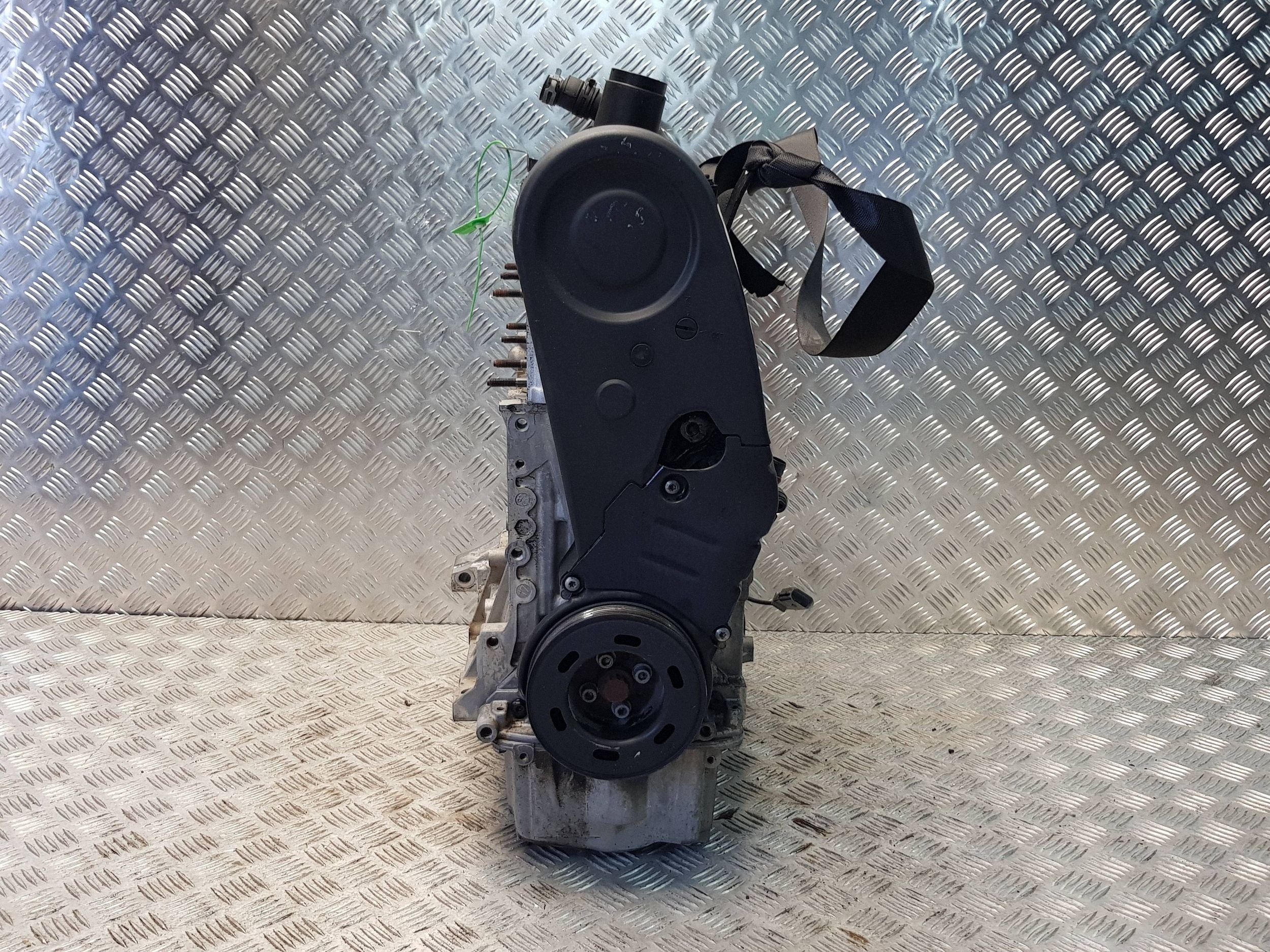 Moteur BSE - Image 3