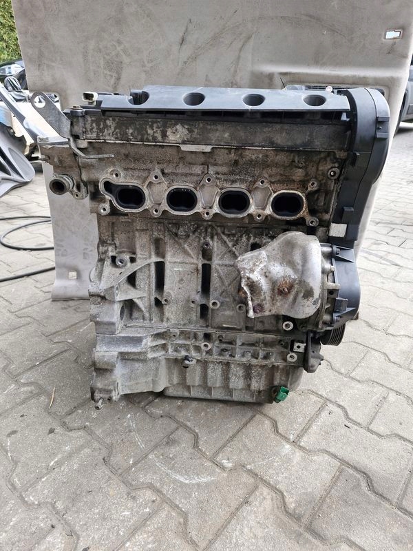 Moteur 3FY (EW12J4) - Image 5