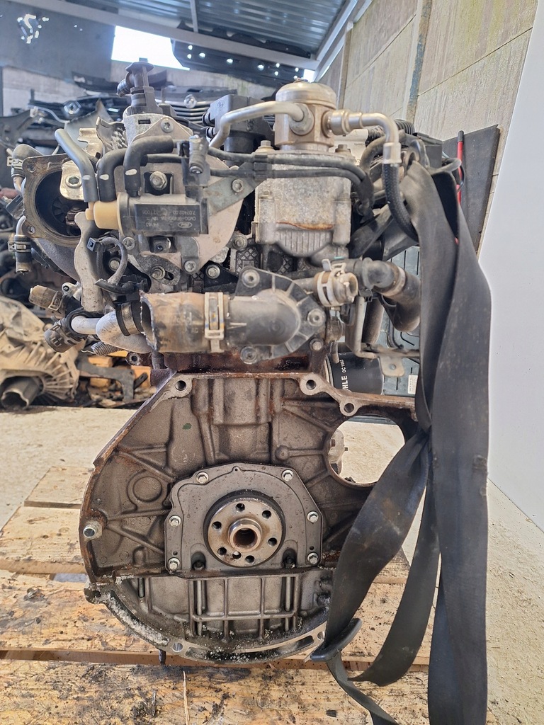 Moteur M1JH - Image 6