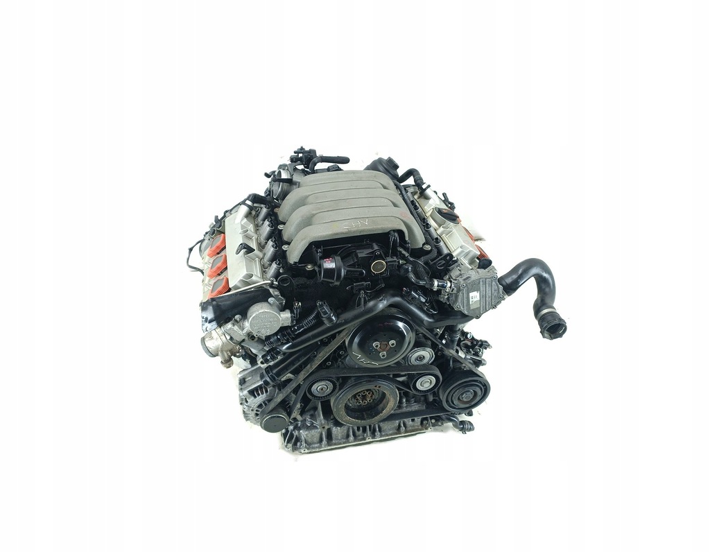 Moteur CHVA - Image 1
