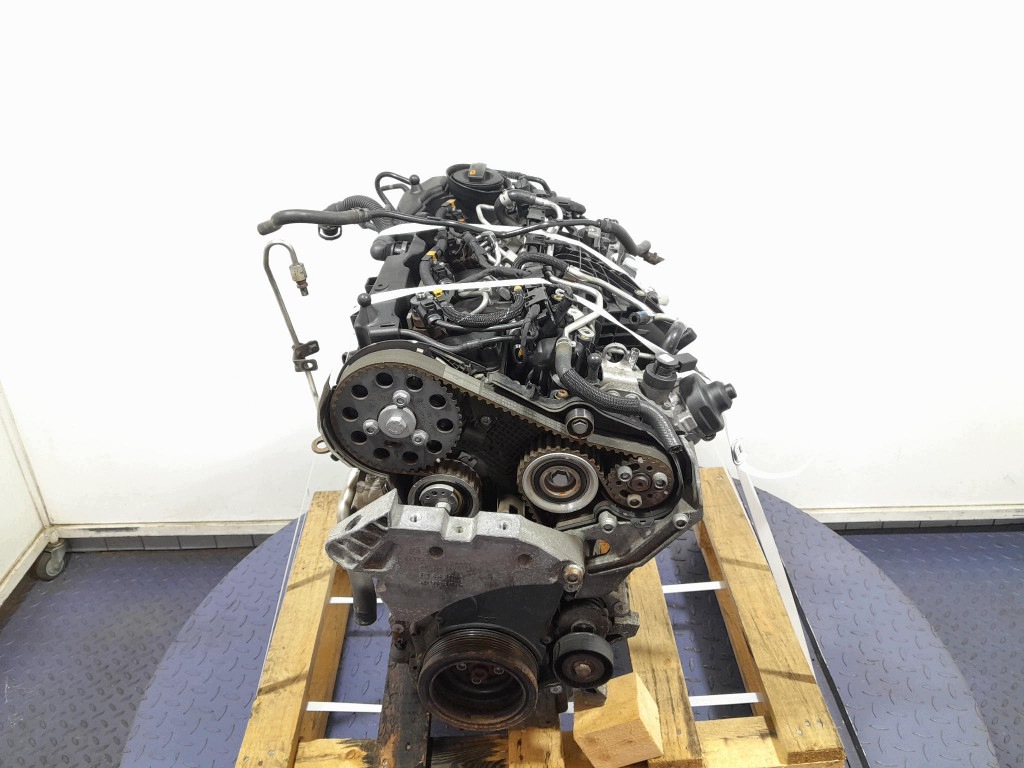 Moteur CFFB - Image 2