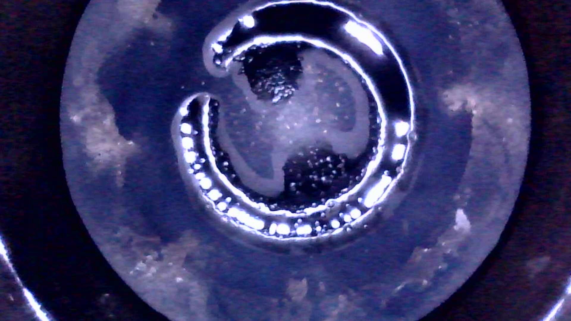 Moteur D4FD - Image 15