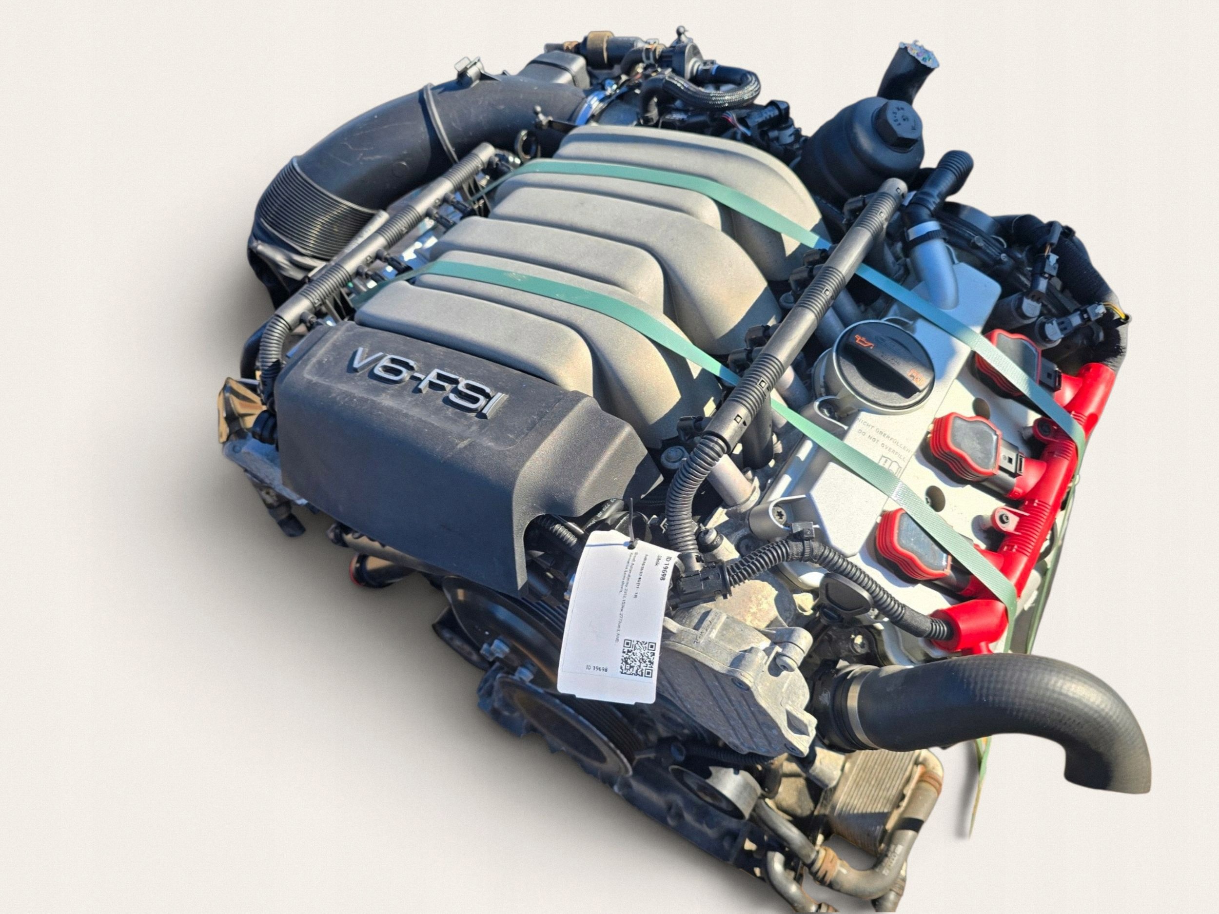Moteur CHVA - Image 14