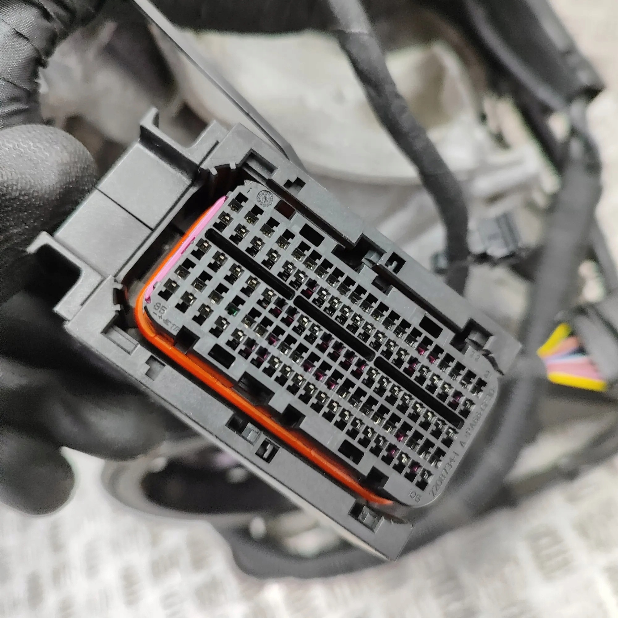 Moteur DLVB - Image 10