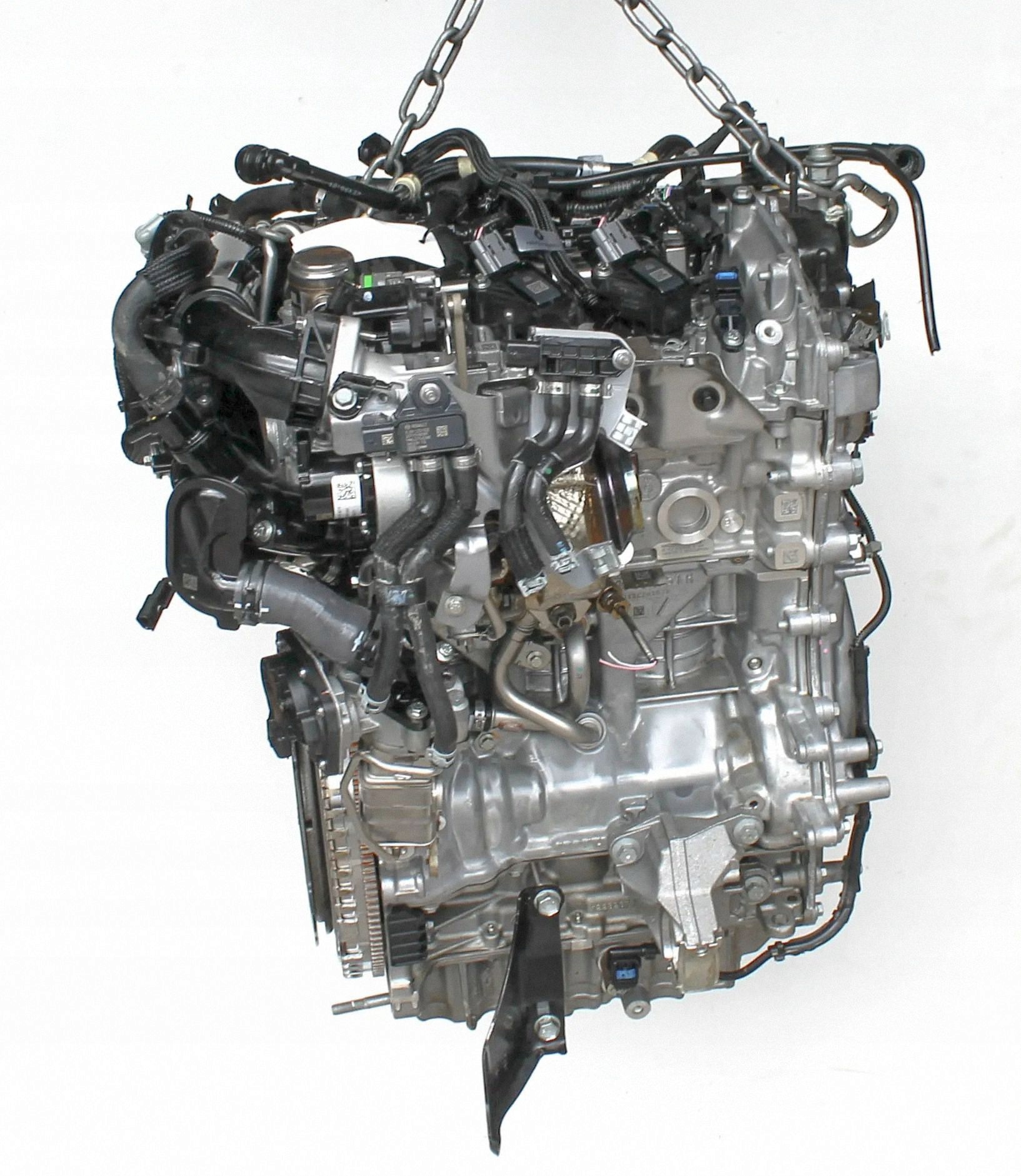 Moteur H5F600 - Image 3