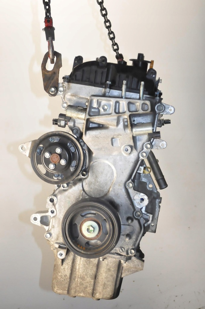 Moteur K12C - Image 2
