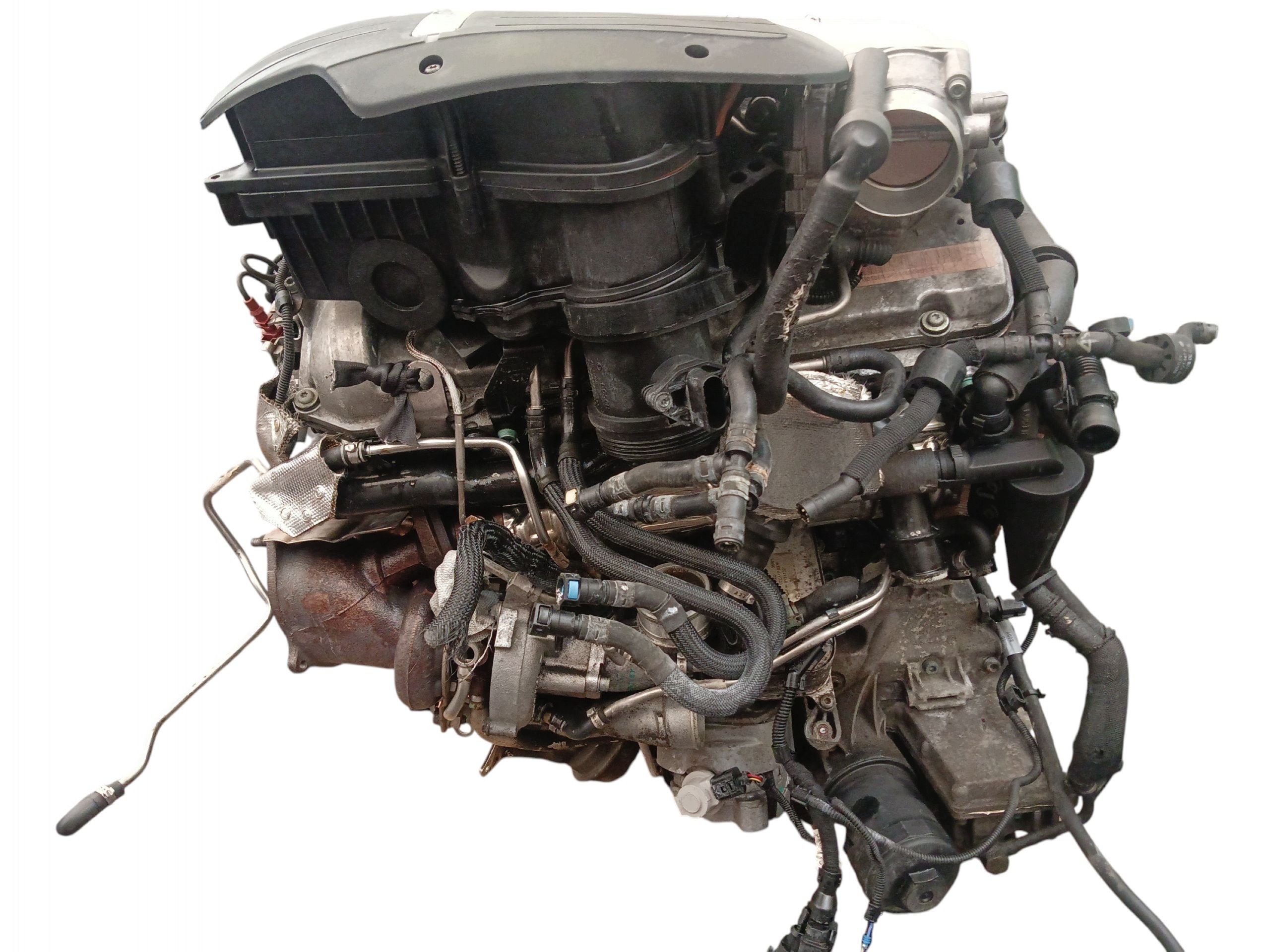 Moteur BEB - Image 3