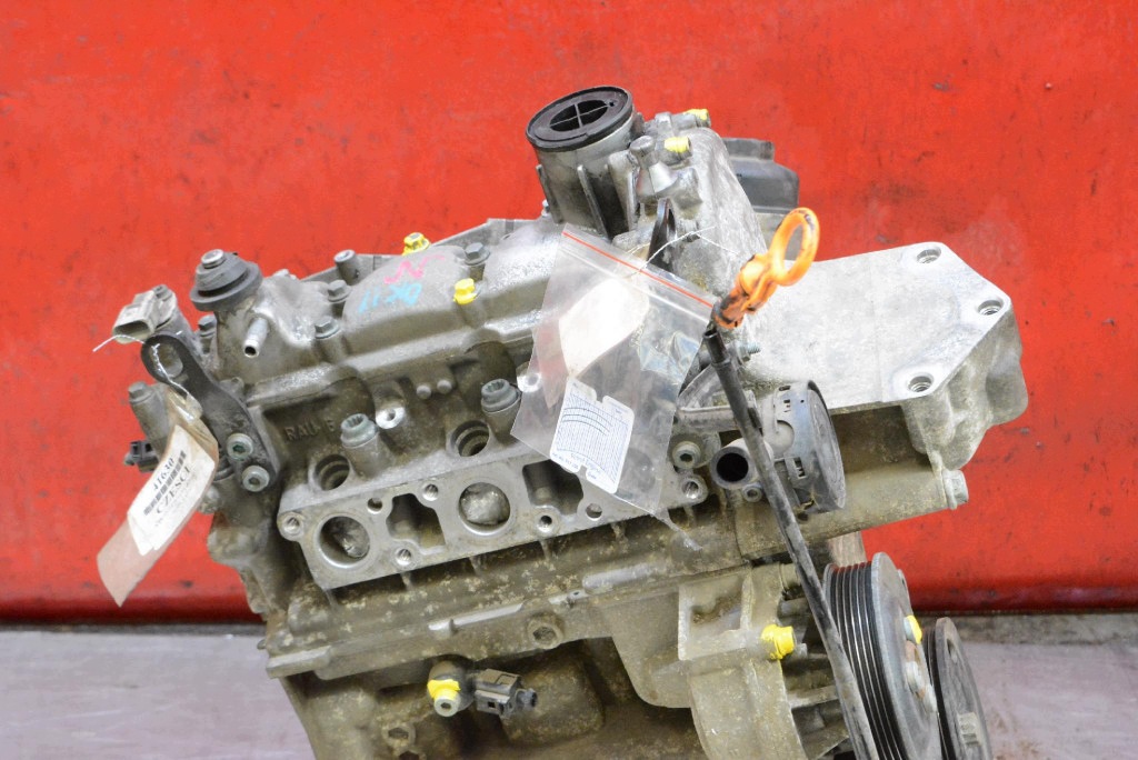 Moteur AWY - Image 3