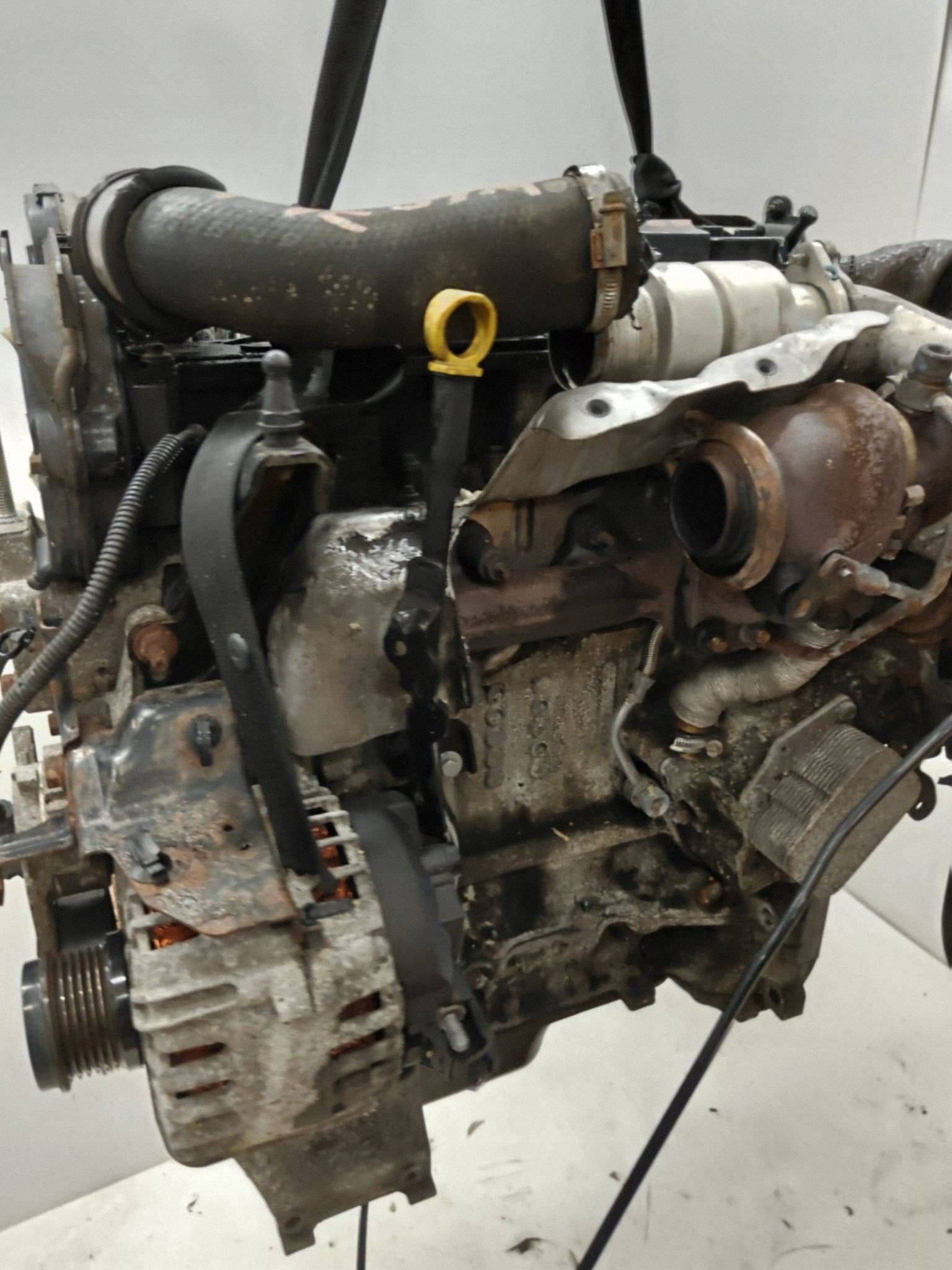 Moteur KVJA - Image 6
