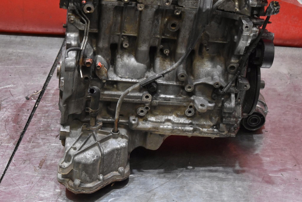 Moteur 2AD-FHV - Image 6