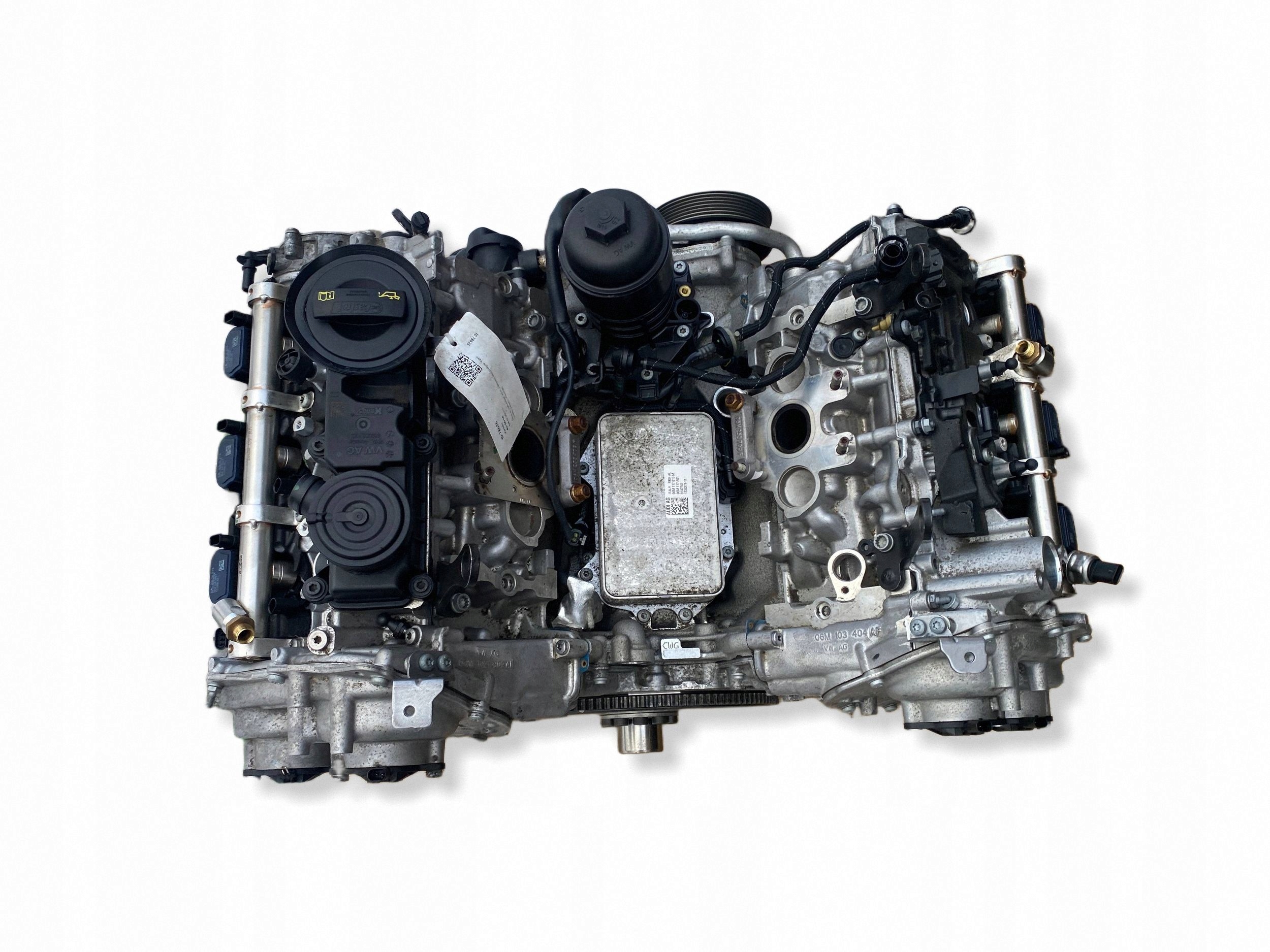 Moteur CWGD - Image 14