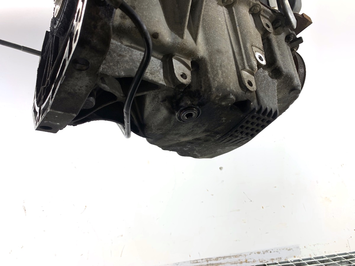 Moteur OM 607.951 (K9K) - Image 6