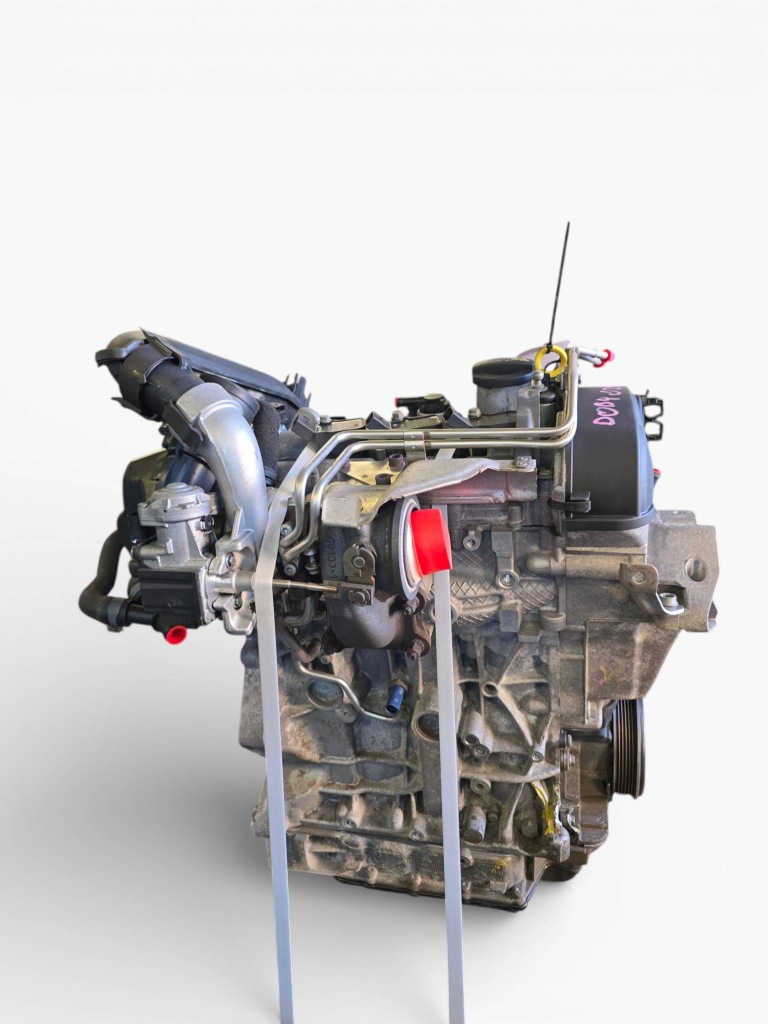 Moteur CZCB - Image 5