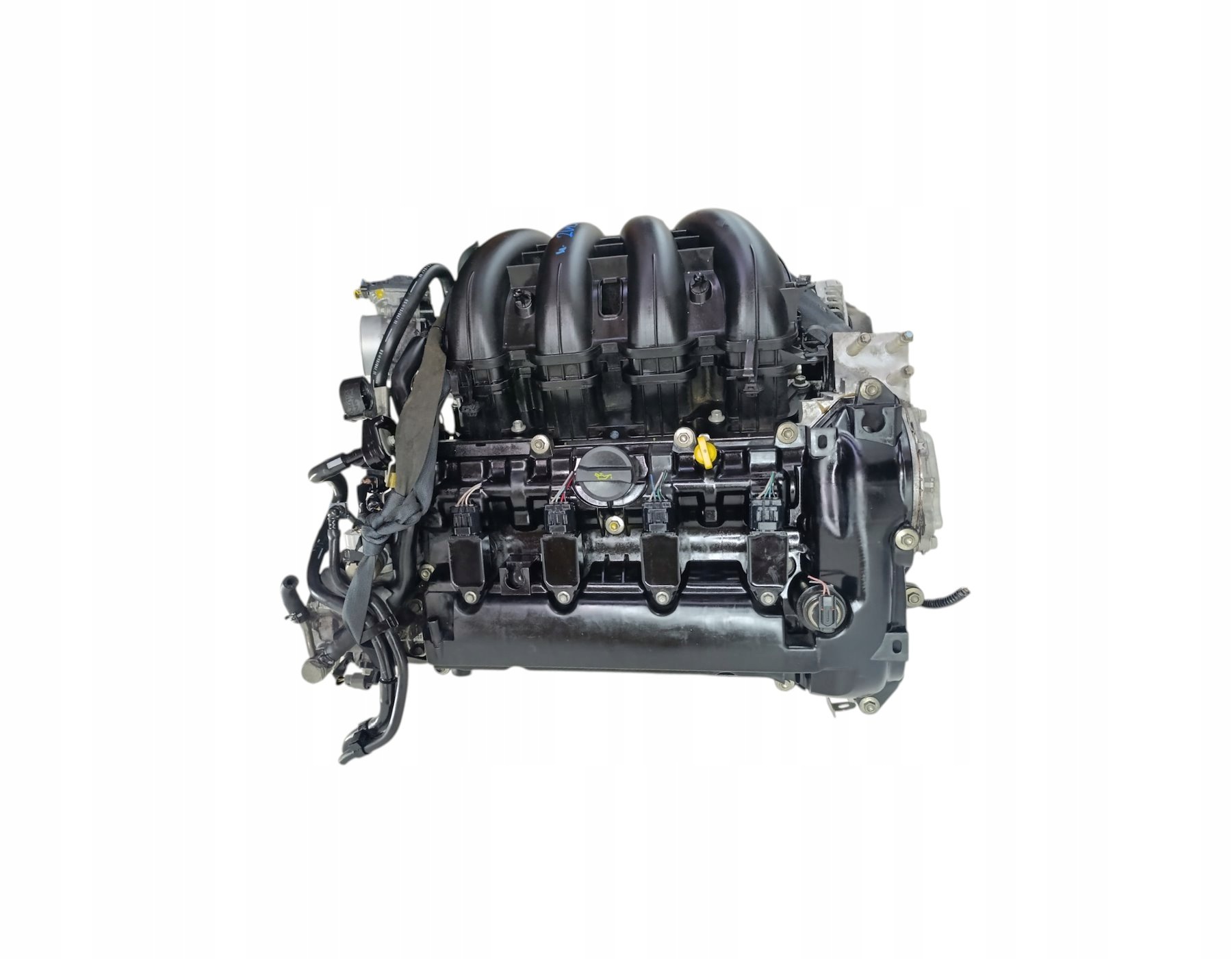 Moteur PE-VPS - Image 6