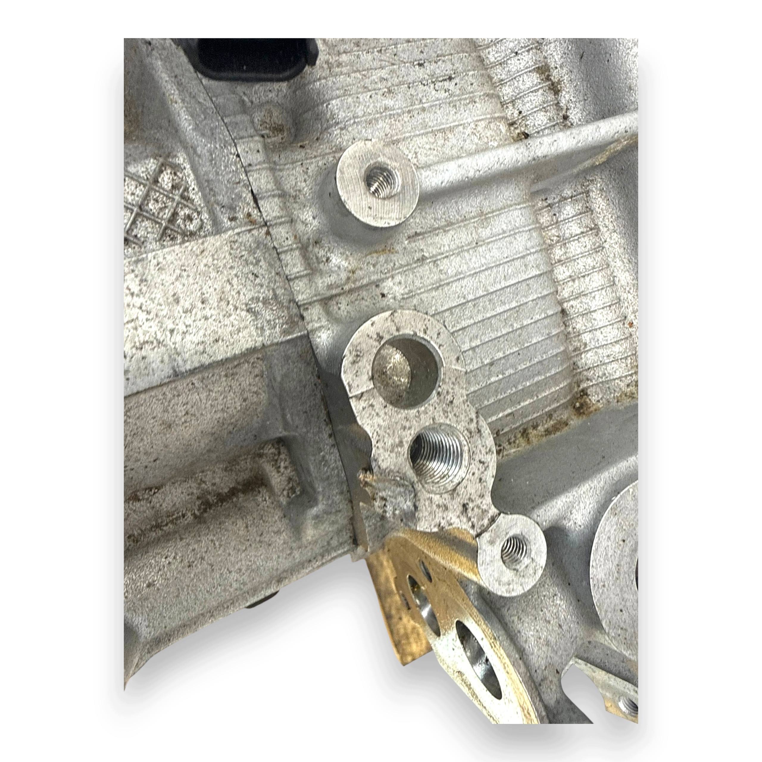 Moteur DNZA - Image 12