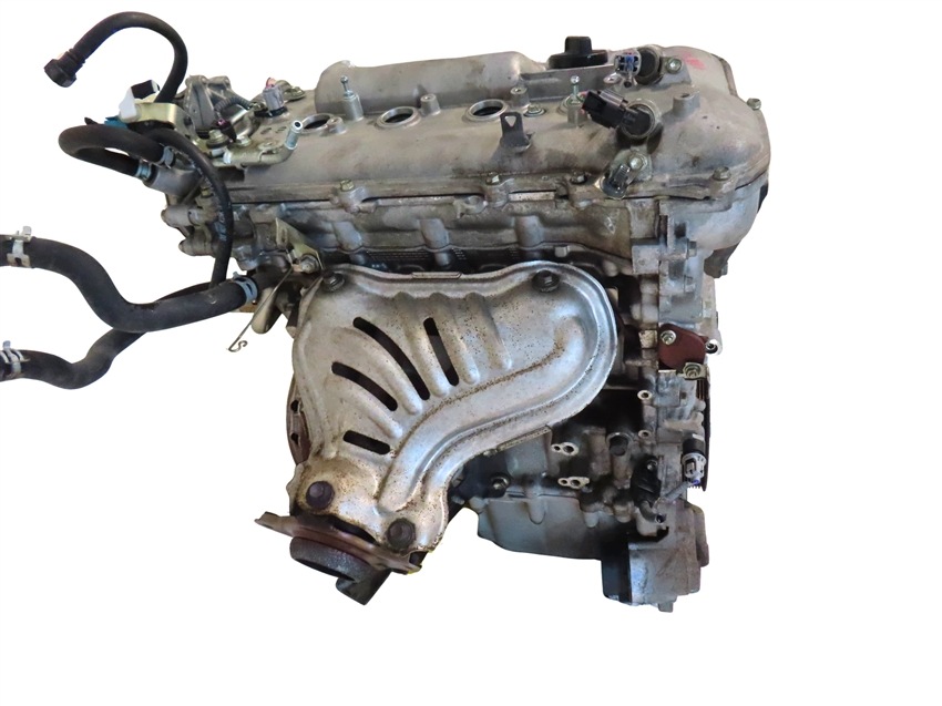 Moteur 1ZR-FAE - Image 2