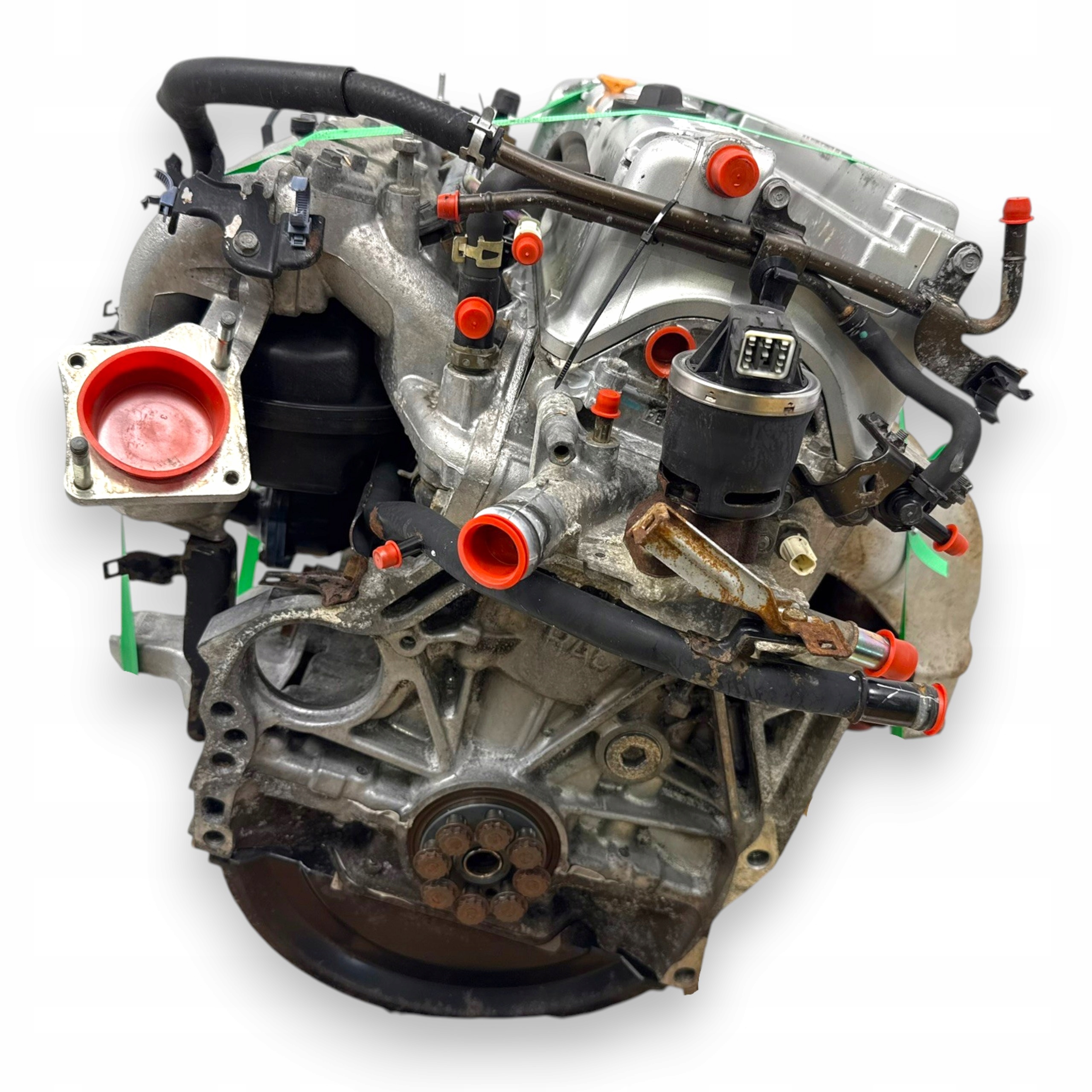 Moteur K20Z2 - Image 7