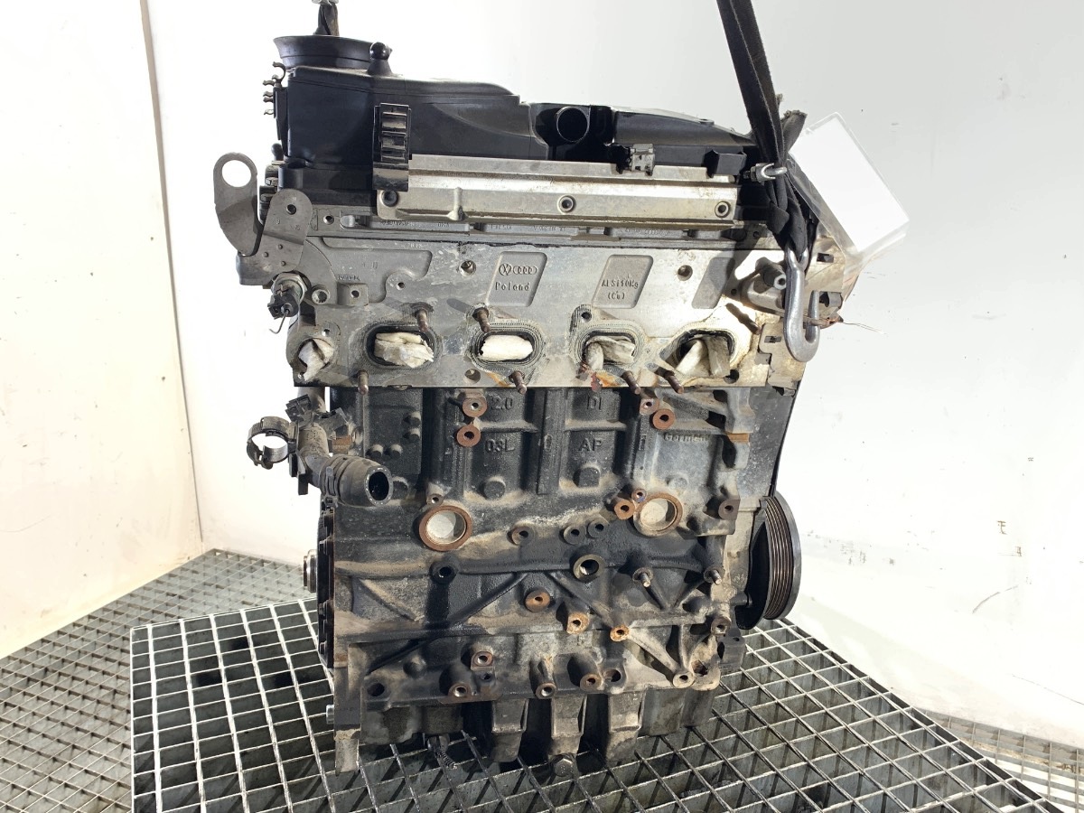 Moteur CFGC - Image 3