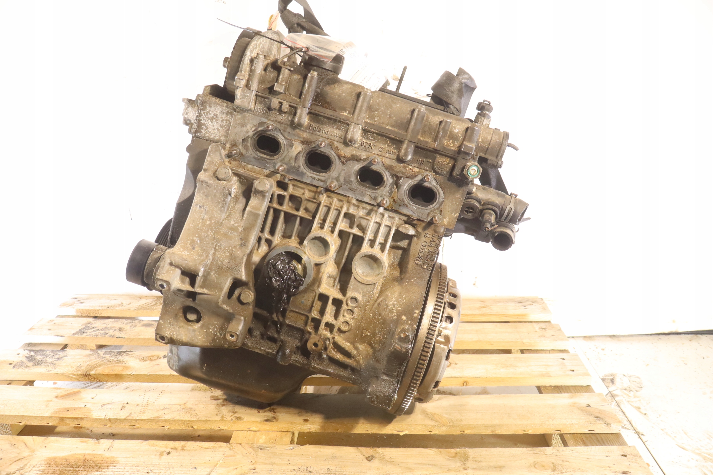 Moteur CGGA - Image 3
