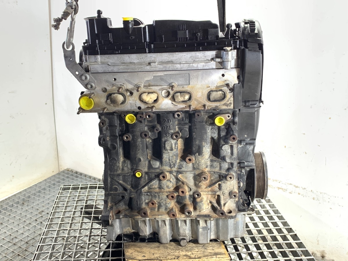 Moteur DFFA - Image 3