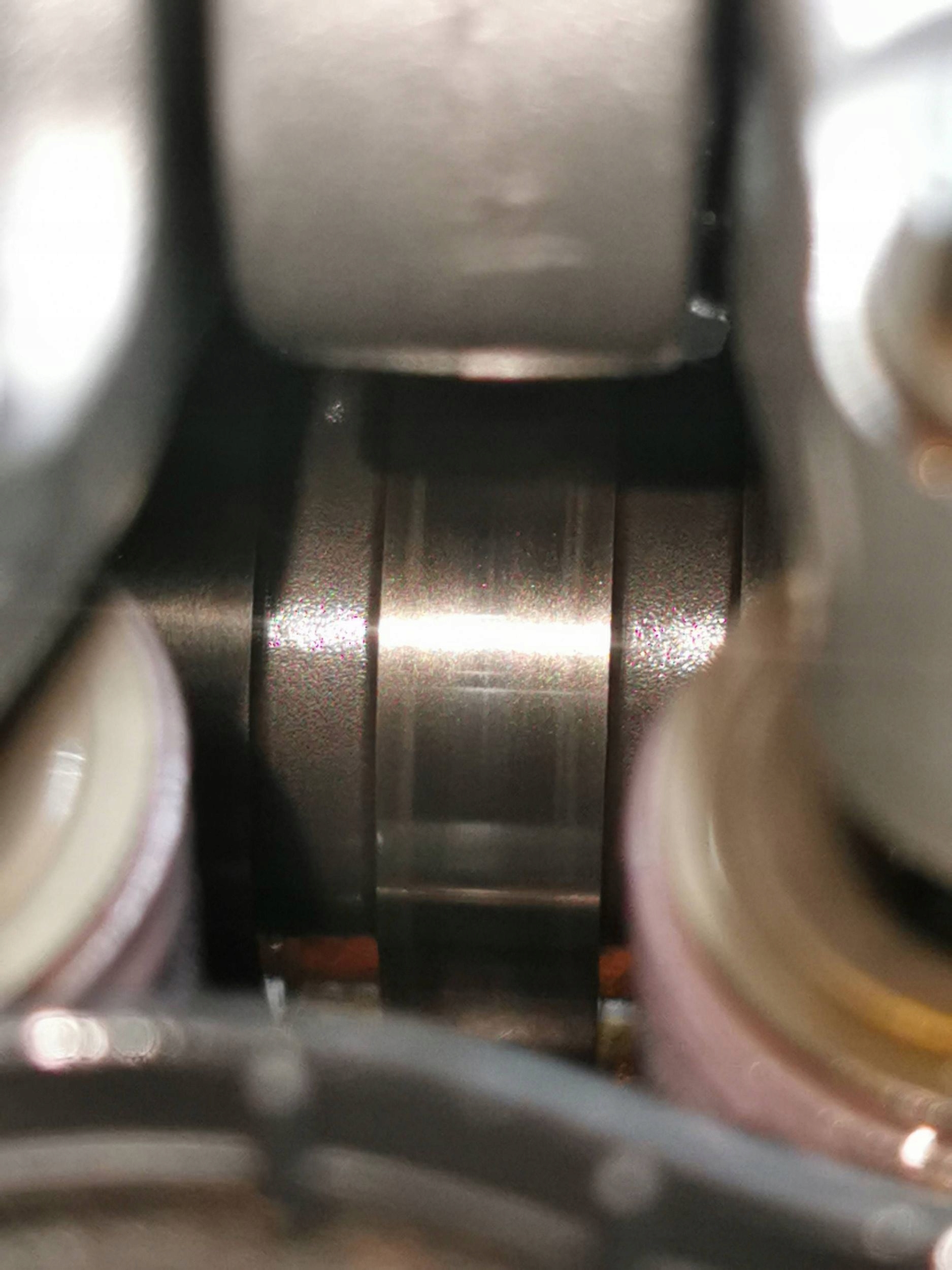 Moteur R20A9 - Image 13
