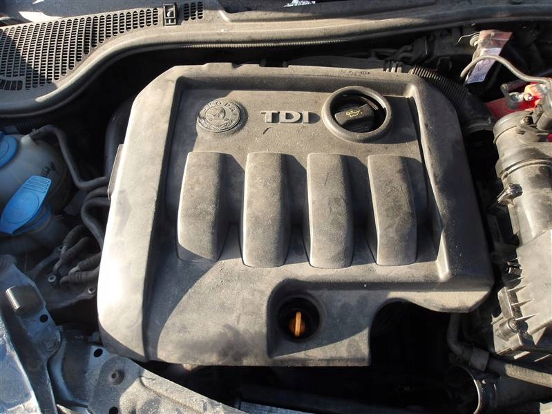 Moteur BJB - Image 2
