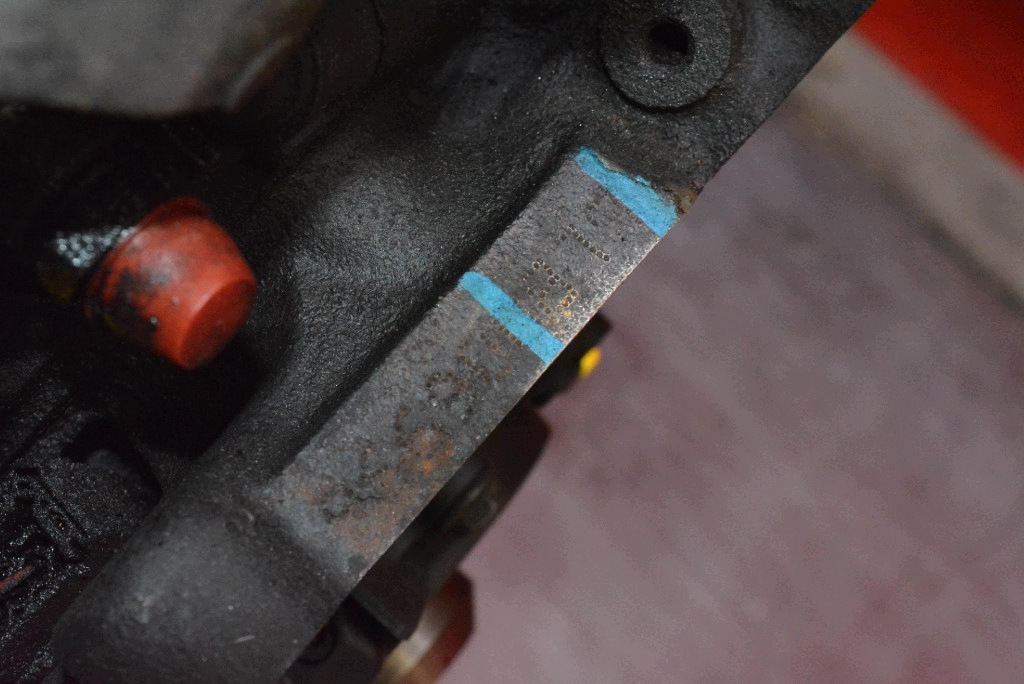 Moteur BLB - Image 10