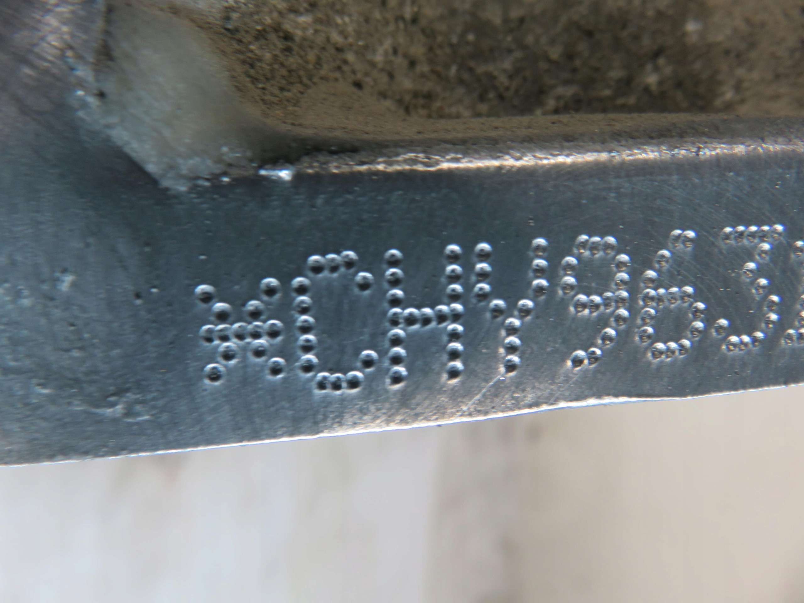 Moteur CHYB - Image 4