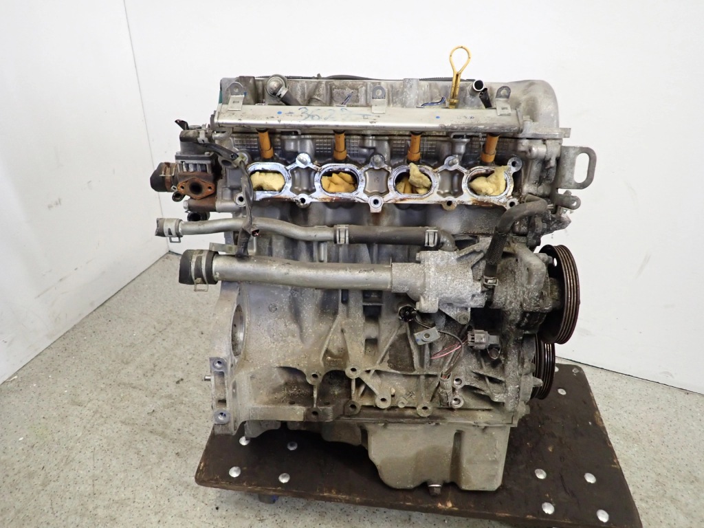Moteur M13A - Image 4