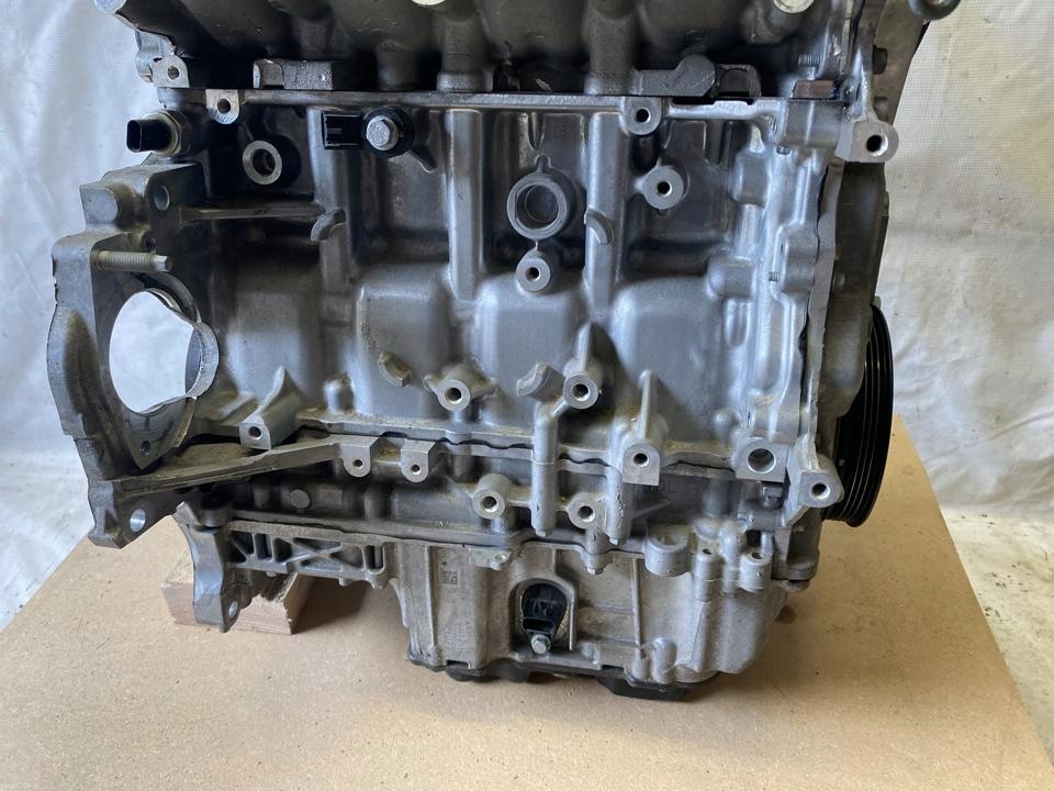 Moteur 15E4E - Image 10