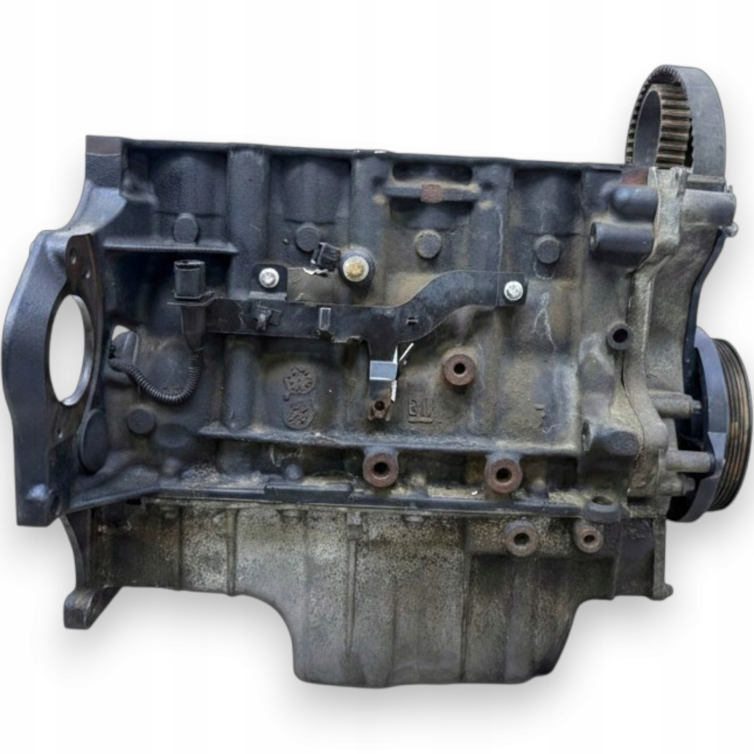 Moteur Z 18 XER - Image 4