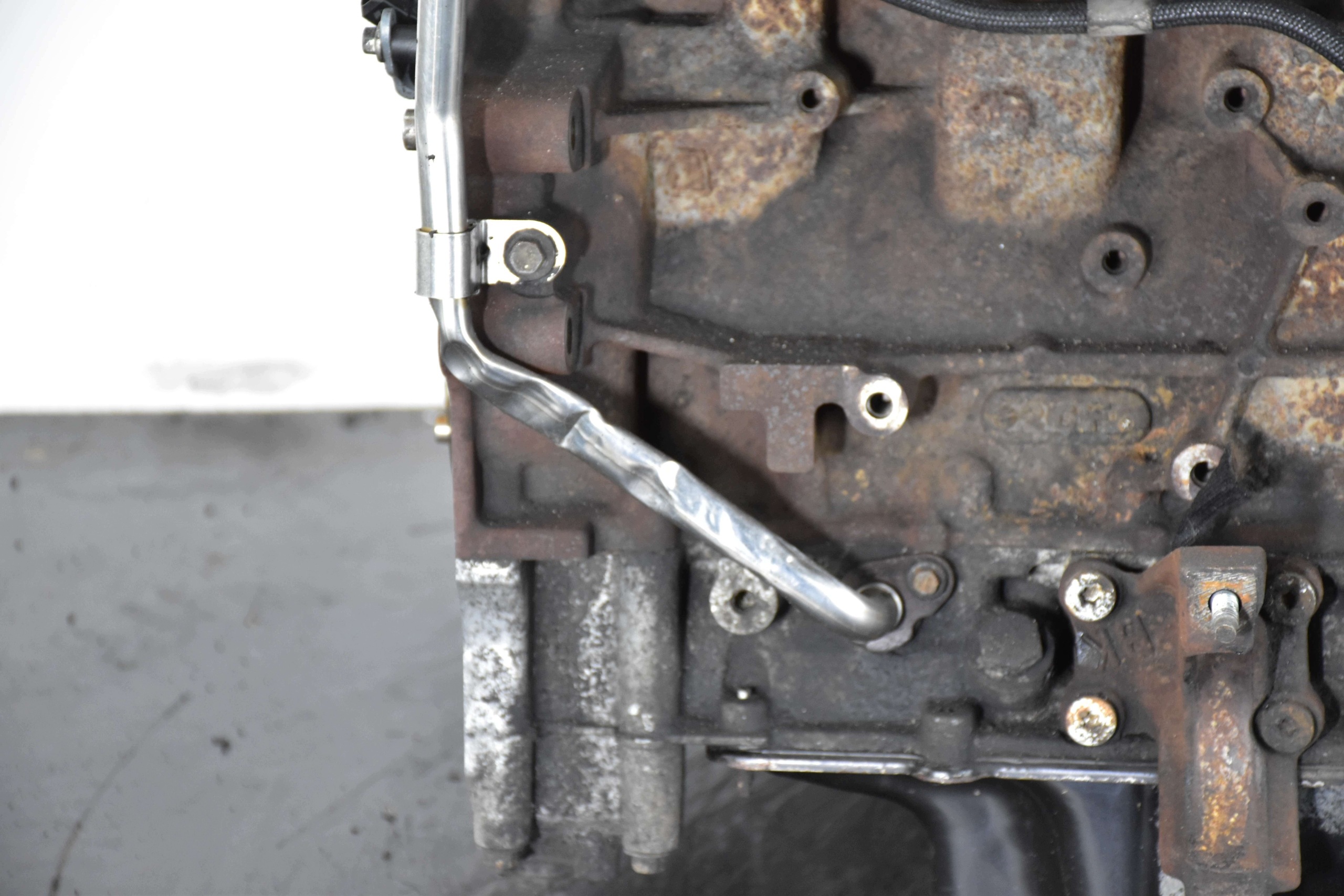 Moteur QVFA - Image 10