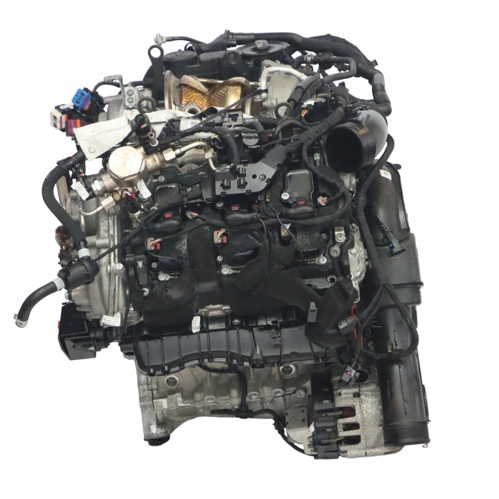 Moteur CWGD - Image 3