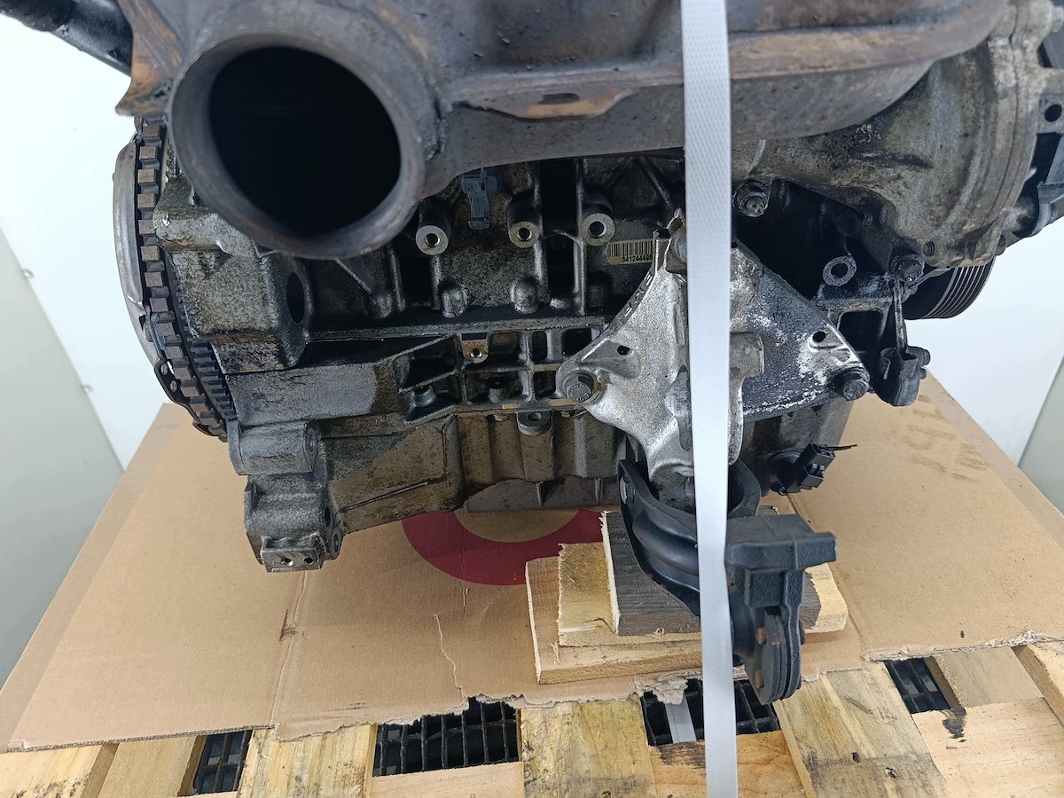 Moteur RFN (EW10J4) - Image 3