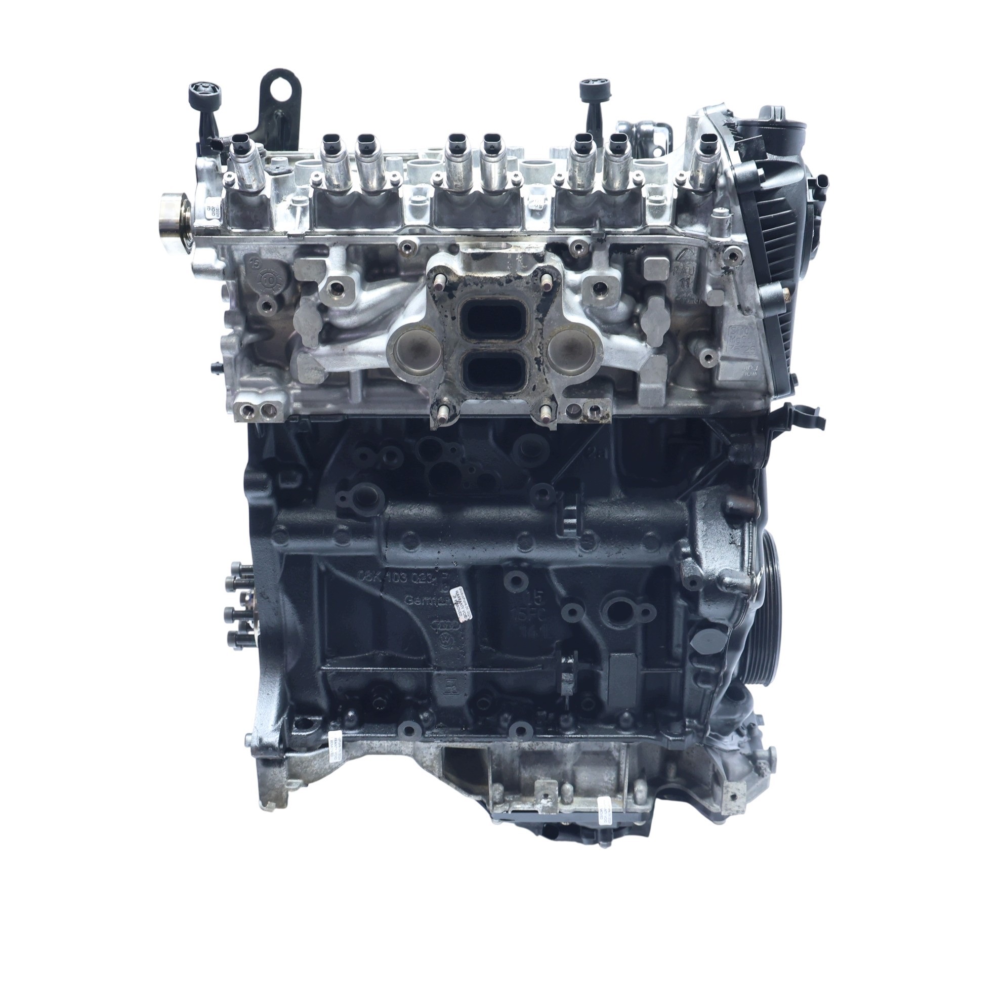 Moteur CNCB - Image 3