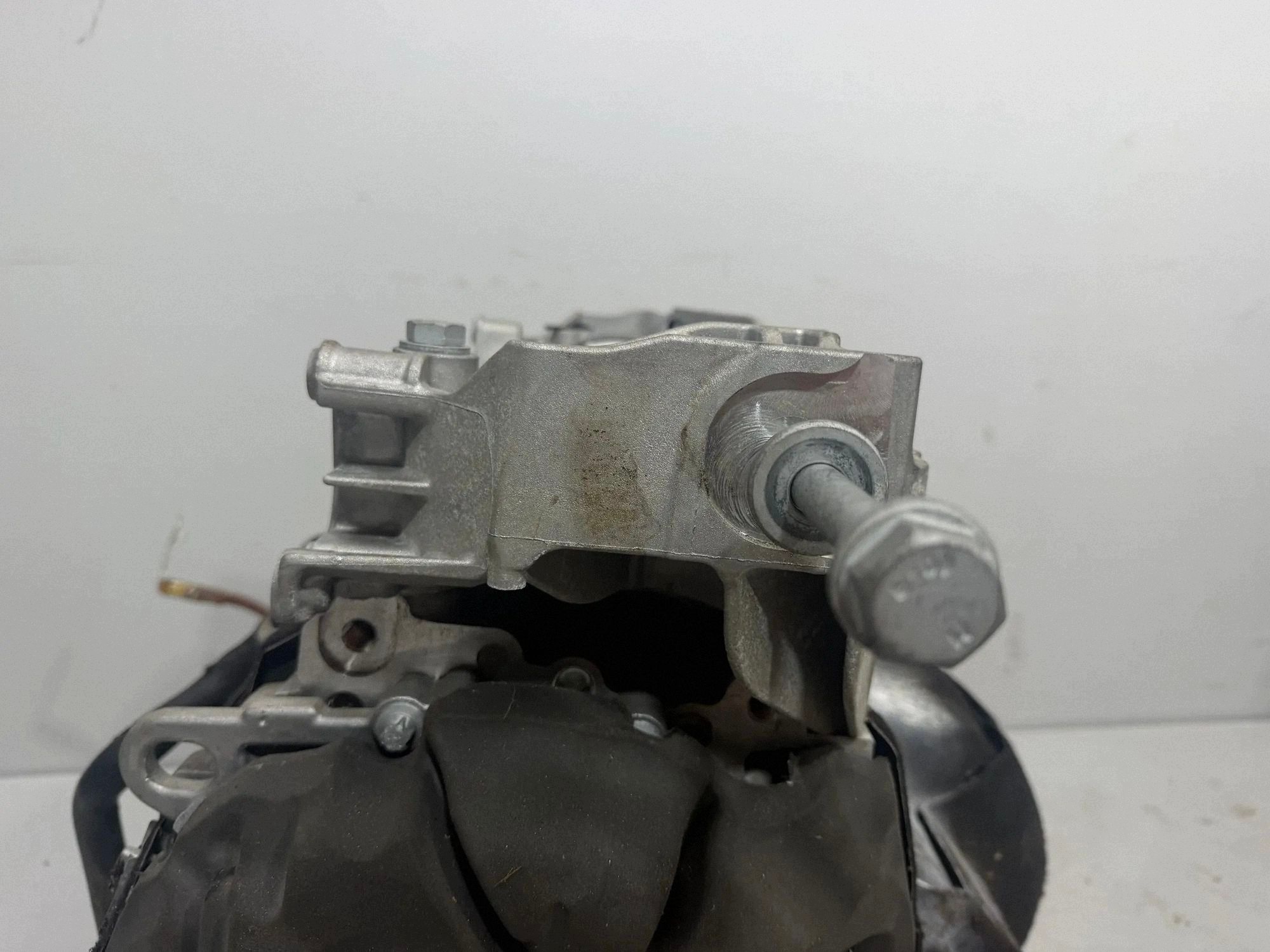 Moteur XE2 - Image 8