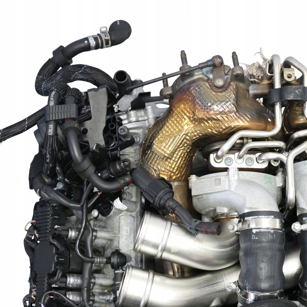 Moteur CTGA - Image 5