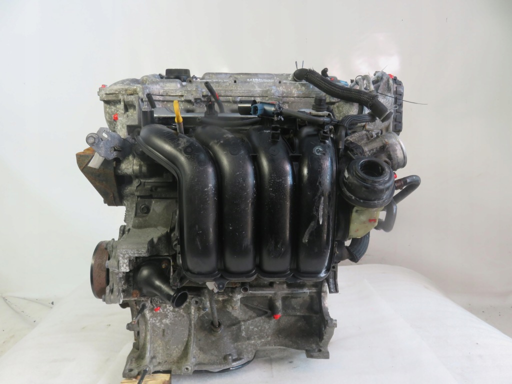 Moteur 1ZR-FAE - Image 1