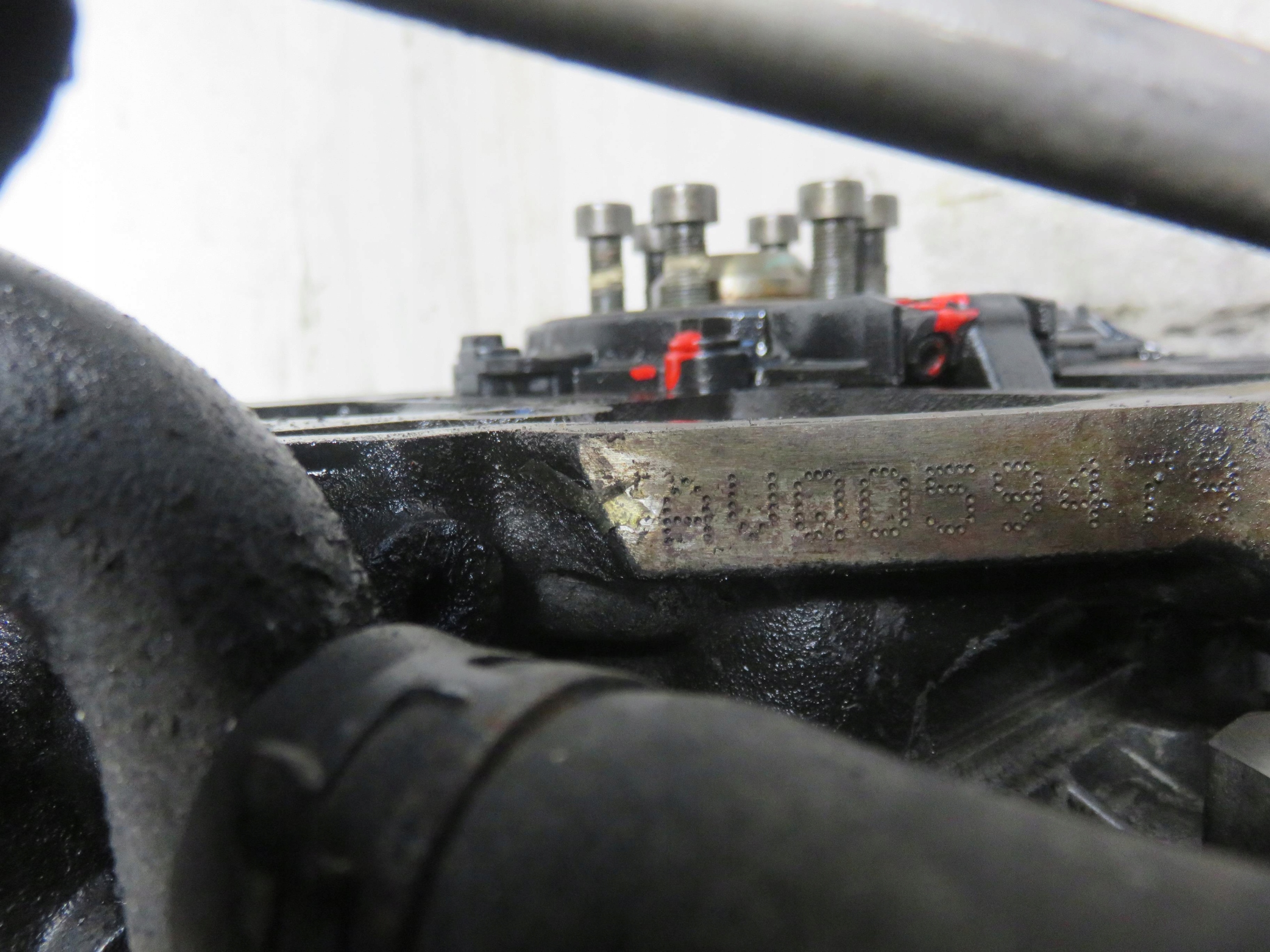 Moteur AVQ - Image 5