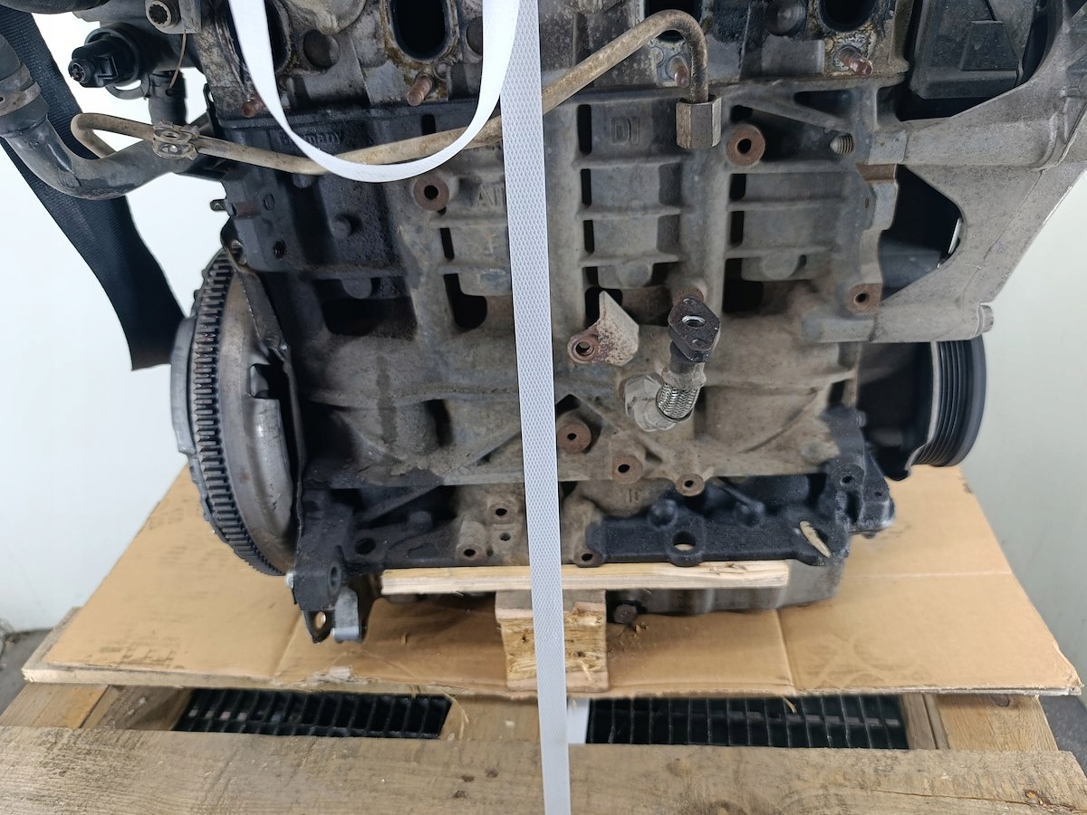 Moteur BXE - Image 3