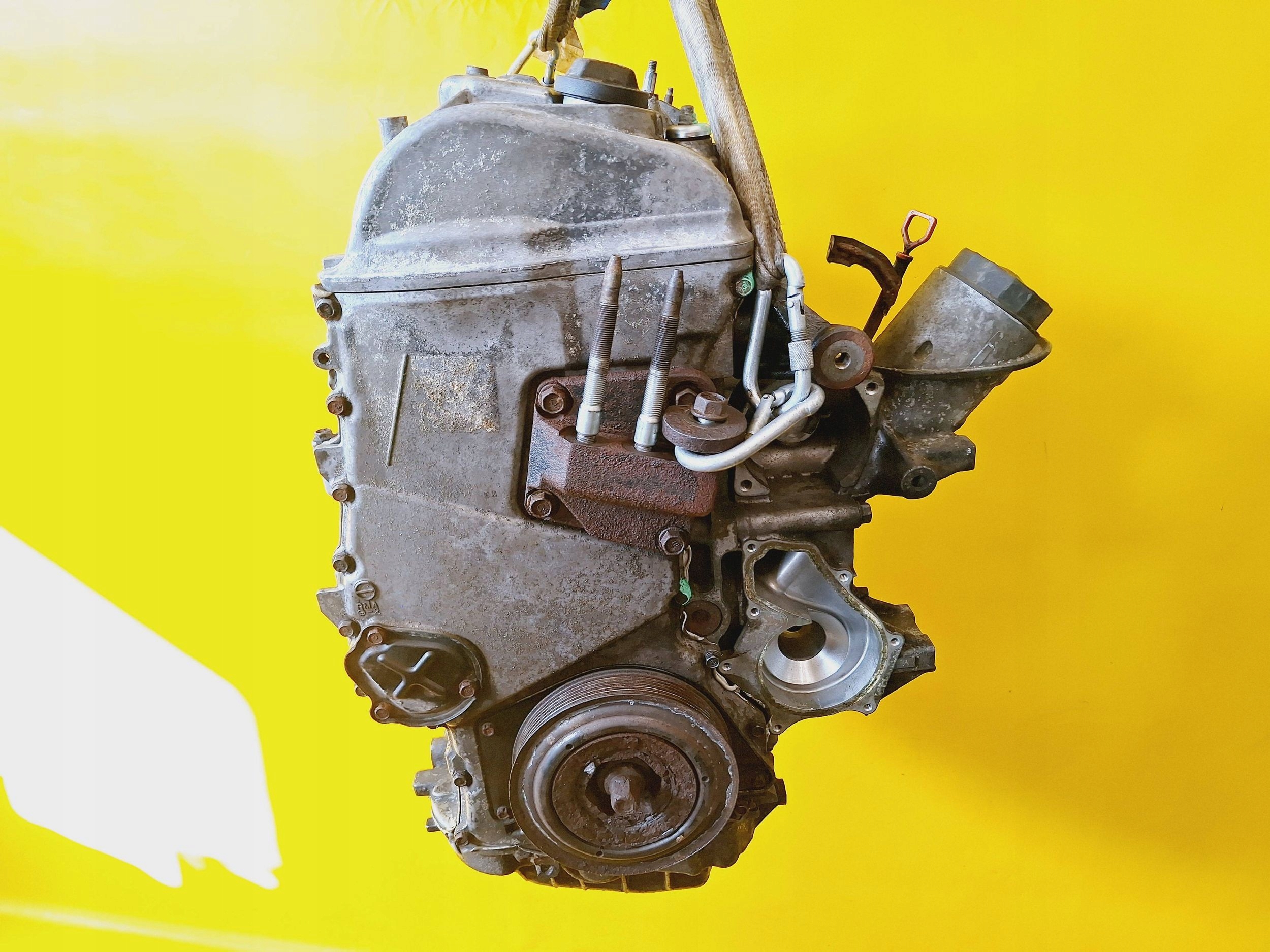 Moteur N22A2 - Image 3